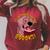 I'm Just Here ForThe BOOOKS Zombie Dog Reading a Book Men Women Kids Raglan Sleeve Sweatshirt Heather Dust I'm Just Here ForThe BOOOKS Zombie Dog Reading a Book Men Women Kids Raglan Sleeve Sweatshirt Heather Dust