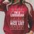 I'm A Librarian Of Course I'm On The Nice List Xmas Book Fan Raglan Sleeve Sweatshirt Heather Dust I'm A Librarian Of Course I'm On The Nice List Xmas Book Fan Raglan Sleeve Sweatshirt Heather Dust