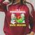 I'm a Professional Book Dragon Mythical Creatures Raglan Sleeve Sweatshirt Heather Dust
