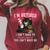 I'm Retired 2026 Cat Reading Book Retirement Raglan Sleeve Sweatshirt Heather Dust I'm Retired 2026 Cat Reading Book Retirement Raglan Sleeve Sweatshirt Heather Dust