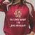 I'm a Simple Woman I Like Books And Dargons Dragon Raglan Sleeve Sweatshirt Heather Dust I'm a Simple Woman I Like Books And Dargons Dragon Raglan Sleeve Sweatshirt Heather Dust