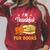 I'm Thankful For Books Lover Reading Pumpkin Thanksgiving Raglan Sleeve Sweatshirt Heather Dust
