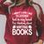 I'm Thinking About Writing Books Author Novelist Raglan Sleeve Sweatshirt Heather Dust I'm Thinking About Writing Books Author Novelist Raglan Sleeve Sweatshirt Heather Dust