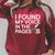 Introvert Book Lover Shy Literature Librarian Introverted Raglan Sleeve Sweatshirt Heather Dust
