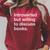 Introverted But Willing To Discuss Books Book Quote Premium Raglan Sleeve Sweatshirt Heather Dust