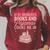 If It Involves Books & Pajamas Count Me In Cute Pajama Night Raglan Sleeve Sweatshirt Heather Dust If It Involves Books & Pajamas Count Me In Cute Pajama Night Raglan Sleeve Sweatshirt Heather Dust