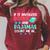 If It Involves Books And Pajamas Bookworm Books Raglan Sleeve Sweatshirt Heather Dust If It Involves Books And Pajamas Bookworm Books Raglan Sleeve Sweatshirt Heather Dust