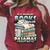 If It Involves Books And Pajamas Count Me In Reading Night Raglan Sleeve Sweatshirt Heather Dust