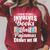 If It Involves Books And Pajamas Count Me In Vintage Reading Raglan Sleeve Sweatshirt Heather Dust