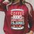 If It Involves Coffee Books And Pajamas Count Me In Raglan Sleeve Sweatshirt Heather Dust