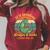 If It Involves Dragon And Books Count Me In Shirts Sarcastic Raglan Sleeve Sweatshirt Heather Dust