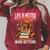 Irish Setter Dog Breed Life Is Better With Books And Irish Raglan Sleeve Sweatshirt Heather Dust Irish Setter Dog Breed Life Is Better With Books And Irish Raglan Sleeve Sweatshirt Heather Dust