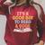 Ist A Good Day To Read A Book For a Bookworm Book Lovers Raglan Sleeve Sweatshirt Heather Dust