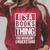 It's A Books Thing You Wouldn't Understand Reader Raglan Sleeve Sweatshirt Heather Dust It's A Books Thing You Wouldn't Understand Reader Raglan Sleeve Sweatshirt Heather Dust