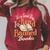 It's A Good Day To Read Banned Books Bibliophile Bookaholic Raglan Sleeve Sweatshirt Heather Dust