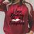 Its A Good Day To Read Book Across America Kids Raglan Sleeve Sweatshirt Heather Dust Its A Good Day To Read Book Across America Kids Raglan Sleeve Sweatshirt Heather Dust