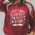 Its a Good Day To Read a Book Bookworm Book Day Men Women Raglan Sleeve Sweatshirt Heather Dust Its a Good Day To Read a Book Bookworm Book Day Men Women Raglan Sleeve Sweatshirt Heather Dust