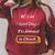 It’s a Good Day To Read a Book Raglan Sleeve Sweatshirt Heather Dust