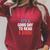 Its A Good Day To Read A Book Saying Raglan Sleeve Sweatshirt Heather Dust Its A Good Day To Read A Book Saying Raglan Sleeve Sweatshirt Heather Dust