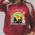 It’s a Good Day To Read a Book Shirt Book Lover Reading Tee Raglan Sleeve Sweatshirt Heather Dust It’s a Good Day To Read a Book Shirt Book Lover Reading Tee Raglan Sleeve Sweatshirt Heather Dust
