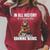 Its Never The Good Guys Banning Books Banned Lover Owl Raglan Sleeve Sweatshirt Heather Dust Its Never The Good Guys Banning Books Banned Lover Owl Raglan Sleeve Sweatshirt Heather Dust