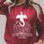 It's Too Nonfiction Outside Book Dragon Bookish Fantasy Era Premium Tri-Blend Raglan Sleeve Sweatshirt Heather Dust