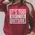 Its Too Nonfiction Outside Book Librarian Reading Raglan Sleeve Sweatshirt Heather Dust