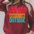 Its Too Nonfiction Outside Book Lover Literary Vintage Raglan Sleeve Sweatshirt Heather Dust