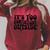 Its Too Nonfiction Outside Book Lovers Reading Groovy Raglan Sleeve Sweatshirt Heather Dust