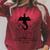 It's Too Nonfiction Outside Dragon Bookish In My Fantasy Era Raglan Sleeve Sweatshirt Heather Dust