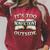 It’s Too Nonfictiony Outside Book Lover Quote Raglan Sleeve Sweatshirt Heather Dust It’s Too Nonfictiony Outside Book Lover Quote Raglan Sleeve Sweatshirt Heather Dust