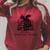 It’s Too Nonfictiony Outside Tee – Fantasy Bookish Raglan Sleeve Sweatshirt Heather Dust It’s Too Nonfictiony Outside Tee – Fantasy Bookish Raglan Sleeve Sweatshirt Heather Dust