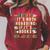 It's Not Hoarding If It's Books Book Lover For Readers Raglan Sleeve Sweatshirt Heather Dust It's Not Hoarding If It's Books Book Lover For Readers Raglan Sleeve Sweatshirt Heather Dust