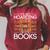 Its Not Hoarding If Its Books Librarian Book Hoarding Raglan Sleeve Sweatshirt Heather Dust Its Not Hoarding If Its Books Librarian Book Hoarding Raglan Sleeve Sweatshirt Heather Dust