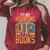 It's Not Hoarding If Books Lover Reading Librarian Raglan Sleeve Sweatshirt Heather Dust