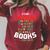 Its Not Hoarding If Its Books Raglan Sleeve Sweatshirt Heather Dust Its Not Hoarding If Its Books Raglan Sleeve Sweatshirt Heather Dust