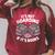 It's Not Hoarding If It's Books Reading Lover Bookworm Raglan Sleeve Sweatshirt Heather Dust It's Not Hoarding If It's Books Reading Lover Bookworm Raglan Sleeve Sweatshirt Heather Dust