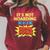 It's Not Hoarding If It's Comic Books Comic Book Reader Raglan Sleeve Sweatshirt Heather Dust