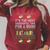 It's The Most Wonderful Time For A Book Xmas Bookworm Lover Raglan Sleeve Sweatshirt Heather Dust