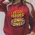 I'Ve Got Issues The Comic Book Kind Collector Raglan Sleeve Sweatshirt Heather Dust