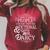 Jane Austen Book Club Mr Darcy Pride And Prejudice Raglan Sleeve Sweatshirt Heather Dust