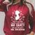 Jane Austen Quote Book Club Mr Darcy Or Mr Wickham Raglan Sleeve Sweatshirt Heather Dust Jane Austen Quote Book Club Mr Darcy Or Mr Wickham Raglan Sleeve Sweatshirt Heather Dust