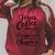 Jesus Coffee Another Chapter Christian Books Faith Raglan Sleeve Sweatshirt Heather Dust Jesus Coffee Another Chapter Christian Books Faith Raglan Sleeve Sweatshirt Heather Dust