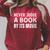 Never Judge A Book By Its Movie Raglan Sleeve Sweatshirt Heather Dust Never Judge A Book By Its Movie Raglan Sleeve Sweatshirt Heather Dust