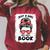 Just a Girl Who Loves Book Funny Librarian Writer Reader Raglan Sleeve Sweatshirt Heather Dust Just a Girl Who Loves Book Funny Librarian Writer Reader Raglan Sleeve Sweatshirt Heather Dust