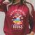 Just A Girl Who Loves Books For Bookworm Raglan Sleeve Sweatshirt Heather Dust Just A Girl Who Loves Books For Bookworm Raglan Sleeve Sweatshirt Heather Dust