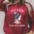 Just A Girl Who Loves Books Reading One More Chapter Raglan Sleeve Sweatshirt Heather Dust