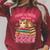 Just A Girl Who Loves Cats & Books Shirt Women Bookworm Raglan Sleeve Sweatshirt Heather Dust Just A Girl Who Loves Cats & Books Shirt Women Bookworm Raglan Sleeve Sweatshirt Heather Dust