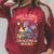 Just a Girl Who Loves Cute Dragons And Books Raglan Sleeve Sweatshirt Heather Dust Just a Girl Who Loves Cute Dragons And Books Raglan Sleeve Sweatshirt Heather Dust