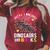 Just A Girl Who Loves Dinosaurs And Books Raglan Sleeve Sweatshirt Heather Dust Just A Girl Who Loves Dinosaurs And Books Raglan Sleeve Sweatshirt Heather Dust